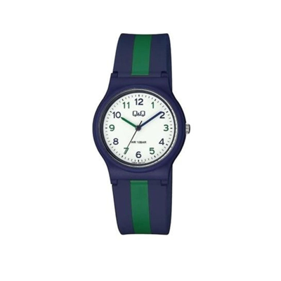 RELOJ Q&Q V06A001VY