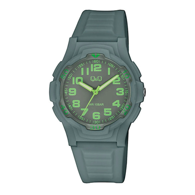 RELOJ Q&Q V31A006VY