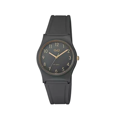 RELOJ Q&Q VP34J079Y