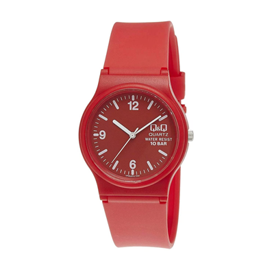 RELOJ Q&Q VP46J013Y