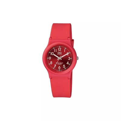 RELOJ Q&Q VP46J041Y