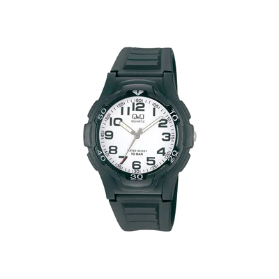 RELOJ Q&Q VP84J001Y