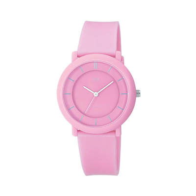 RELOJ Q&Q VQ94J009Y