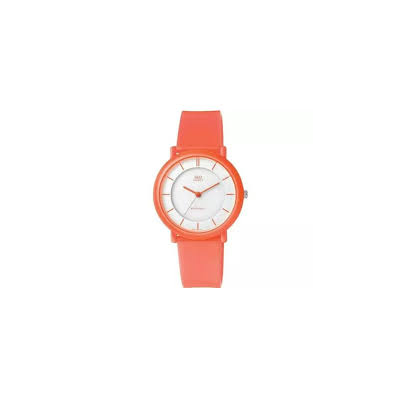 RELOJ Q&Q VQ94J014Y