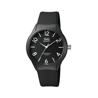 RELOJ Q&Q VR28J024Y