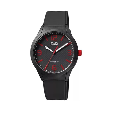 RELOJ Q&Q VR28J027Y