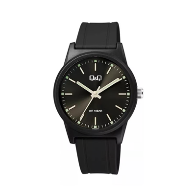 RELOJ Q&Q VR35J030Y