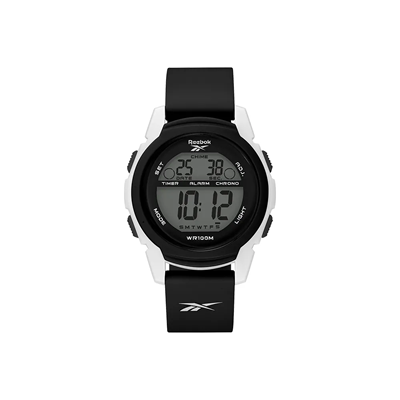 RELOJ REEBOK RV-HAL-L9-PWIB-WB