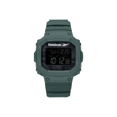 RELOJ REEBOK RV-POD-G9