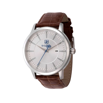 RELOJ S. COIFMAN ORIGINAL SC0552