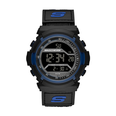 RELOJ SKECHERS SR1032