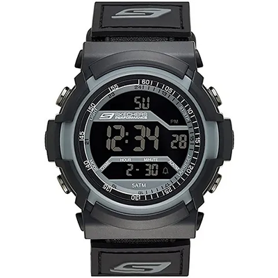 RELOJ SKECHERS SR1033