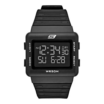 RELOJ SKECHERS SR1077