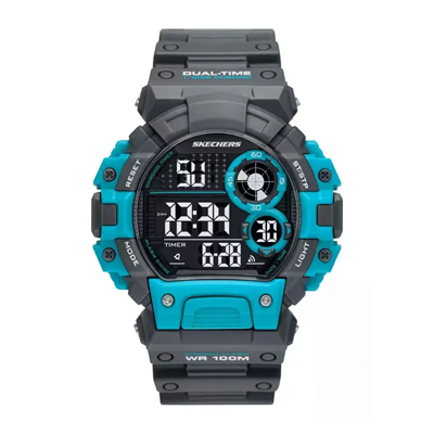 RELOJ SKECHERS SR1157