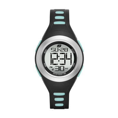 RELOJ SKECHERS SR2020