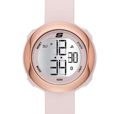 RELOJ SKECHERS SR2100