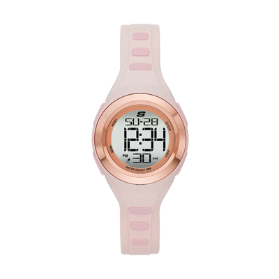 RELOJ SKECHERS SR2115