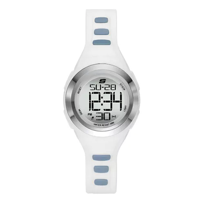 RELOJ SKECHERS SR2116