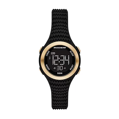 RELOJ SKECHERS SR2128