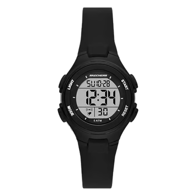 RELOJ SKECHERS SR2134