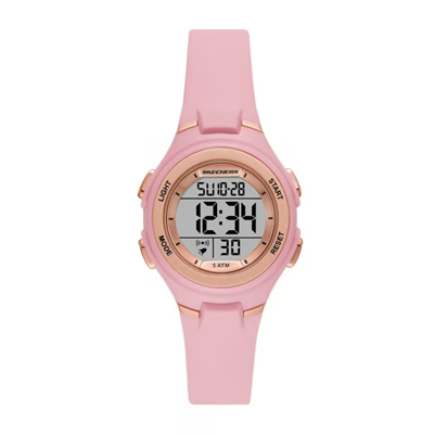 RELOJ SKECHERS SR2135