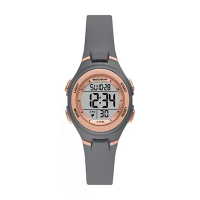 RELOJ SKECHERS SR2136