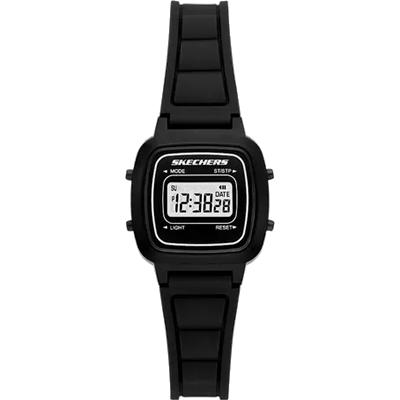 RELOJ SKECHERS SR2138