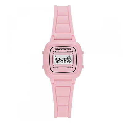 RELOJ SKECHERS SR2139