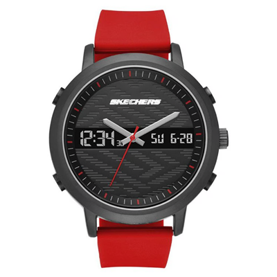 RELOJ SKECHERS SR5073