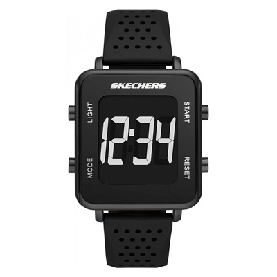 RELOJ SKECHERS SR5147