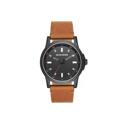 RELOJ SKECHERS SR5179