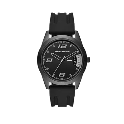 RELOJ SKECHERS SR5199