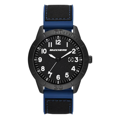 RELOJ SKECHERS SR5203