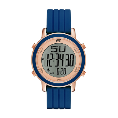 RELOJ SKECHERS SR6010