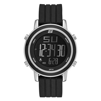 RELOJ SKECHERS SR6012