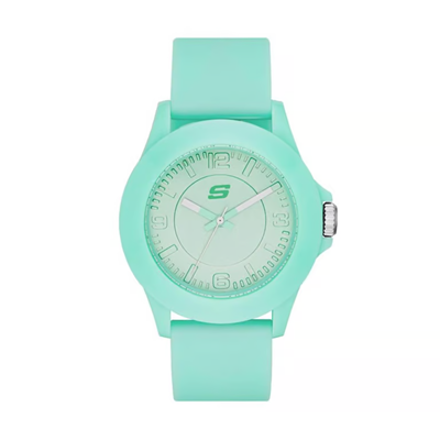 RELOJ SKECHERS SR6027