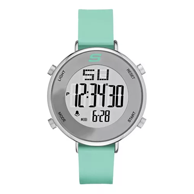 RELOJ SKECHERS SR6070