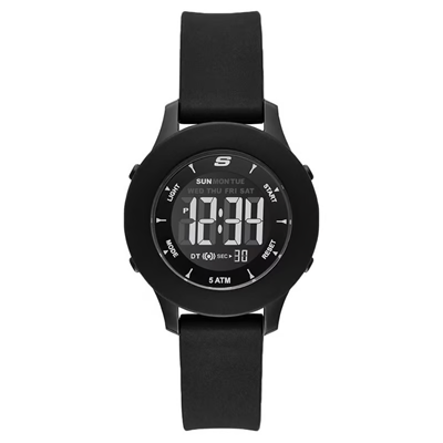 RELOJ SKECHERS SR6141