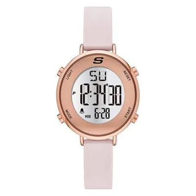 RELOJ SKECHERS SR6168