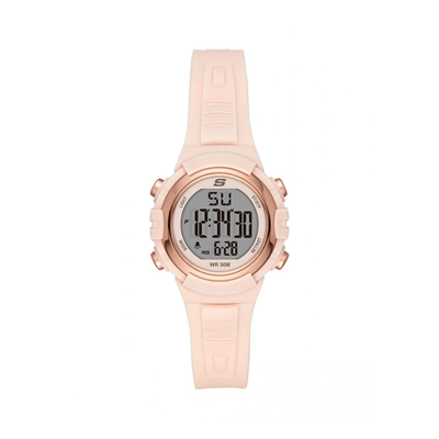 RELOJ SKECHERS SR6187