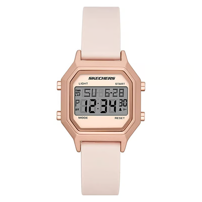 RELOJ SKECHERS SR6195