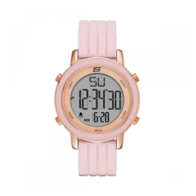 RELOJ SKECHERS SR6205