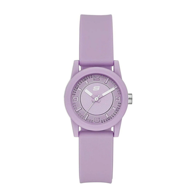 RELOJ SKECHERS SR6214