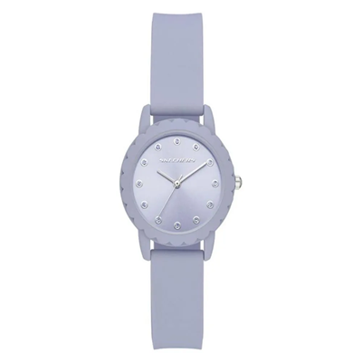 RELOJ SKECHERS SR6240