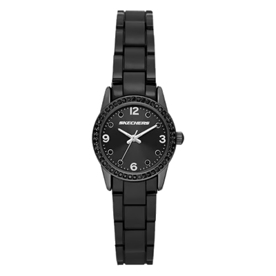 RELOJ SKECHERS SR6278