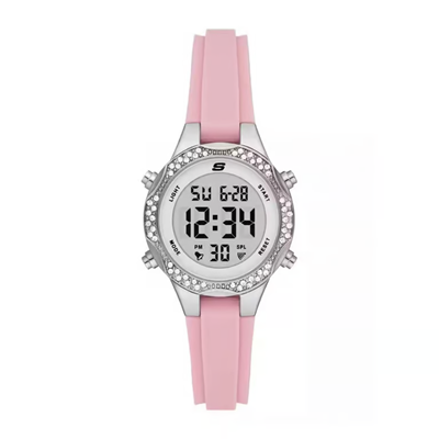 RELOJ SKECHERS SR6282