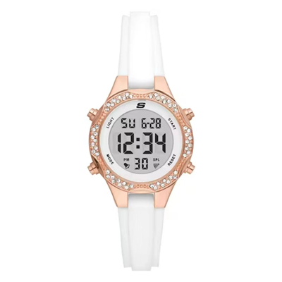 RELOJ SKECHERS SR6283