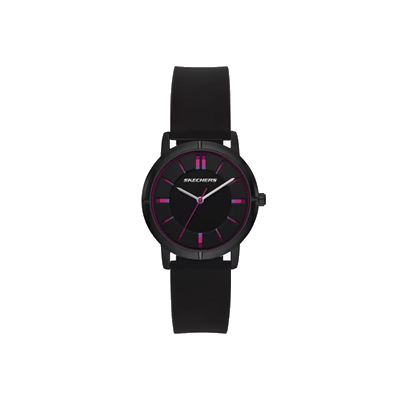 RELOJ SKECHERS SR6284