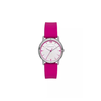 RELOJ SKECHERS SR6285