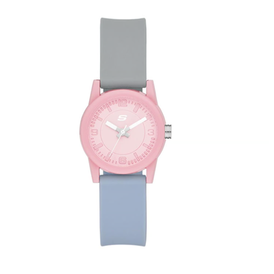 RELOJ SKECHERS SR6291